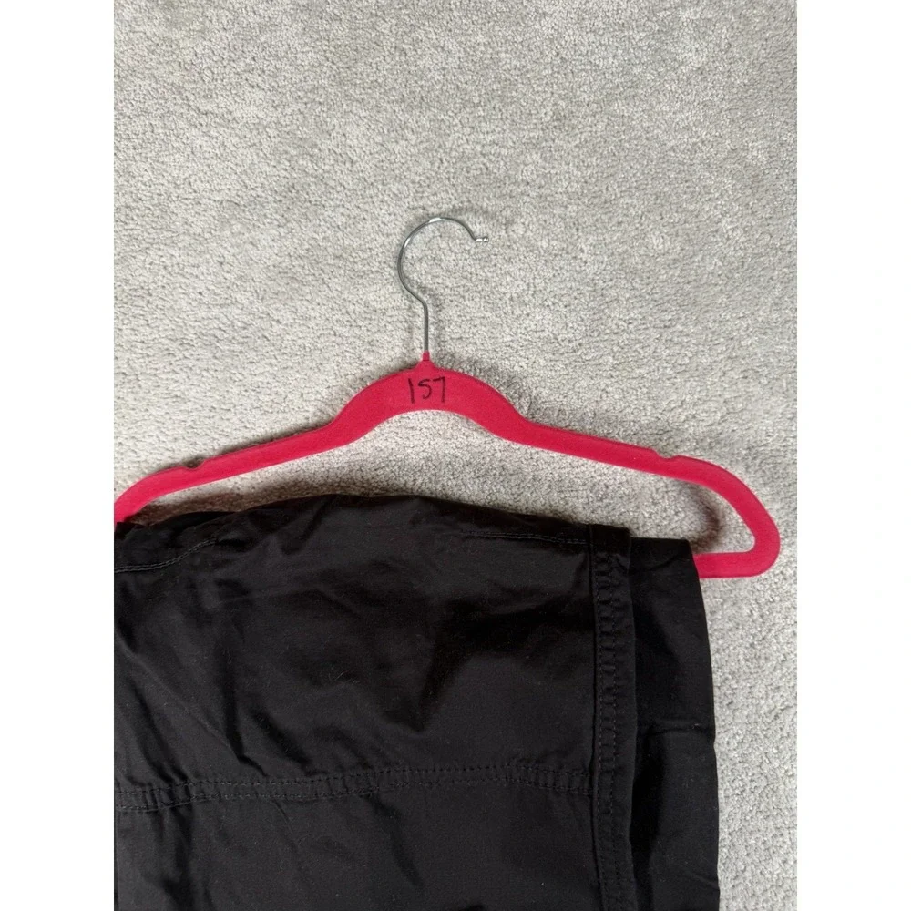 Hollister men pants